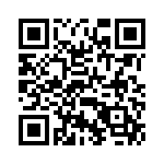 XC6127C29JNR-G QRCode