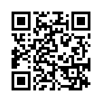 XC6127C30AMR-G QRCode