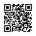 XC6127C30HMR-G QRCode