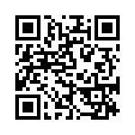 XC6127C30J7R-G QRCode