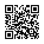 XC6127C31BMR-G QRCode