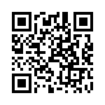 XC6127C31CNR-G QRCode