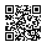 XC6127C31DNR-G QRCode