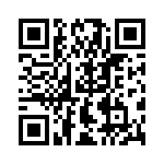 XC6127C31G7R-G QRCode