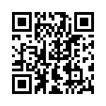 XC6127C31HMR-G QRCode