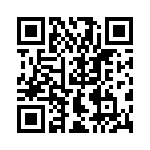 XC6127C31KNR-G QRCode