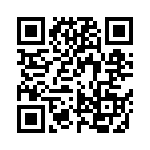 XC6127C32BMR-G QRCode