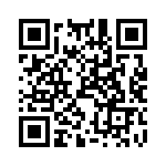 XC6127C32D7R-G QRCode