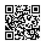 XC6127C32FMR-G QRCode