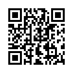 XC6127C33AMR-G QRCode