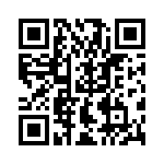 XC6127C33CNR-G QRCode