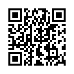 XC6127C33E7R-G QRCode