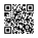 XC6127C33HNR-G QRCode