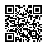 XC6127C34A7R-G QRCode