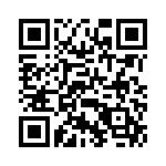 XC6127C34HNR-G QRCode