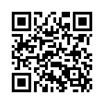 XC6127C35DMR-G QRCode