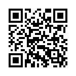 XC6127C35EMR-G QRCode