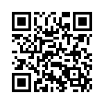 XC6127C35FNR-G QRCode