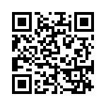 XC6127C36A7R-G QRCode