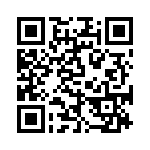 XC6127C36BNR-G QRCode