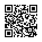 XC6127C36KMR-G QRCode