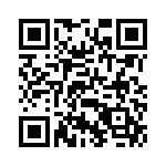 XC6127C37A7R-G QRCode