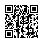 XC6127C37EMR-G QRCode