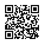 XC6127C37J7R-G QRCode