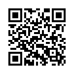 XC6127C38A7R-G QRCode