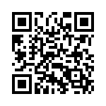 XC6127C38FMR-G QRCode