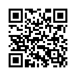 XC6127C38G7R-G QRCode