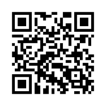 XC6127C38K7R-G QRCode