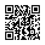 XC6127C38KNR-G QRCode