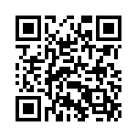 XC6127C39AMR-G QRCode