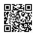 XC6127C39ANR-G QRCode