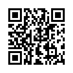 XC6127C39CNR-G QRCode