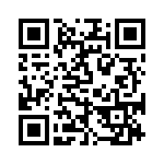 XC6127C39D7R-G QRCode