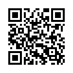 XC6127C39DMR-G QRCode