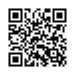 XC6127C39FMR-G QRCode