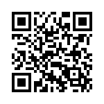 XC6127C39HNR-G QRCode