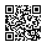 XC6127C39JMR-G QRCode