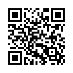 XC6127C40GNR-G QRCode