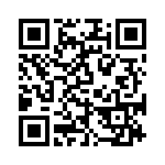 XC6127C41AMR-G QRCode