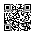 XC6127C41B7R-G QRCode