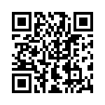 XC6127C41ENR-G QRCode