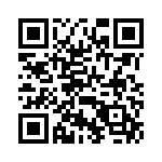 XC6127C41HNR-G QRCode