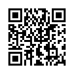 XC6127C41KMR-G QRCode