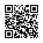 XC6127C42JNR-G QRCode