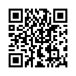 XC6127C42KMR-G QRCode