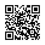 XC6127C43AMR-G QRCode